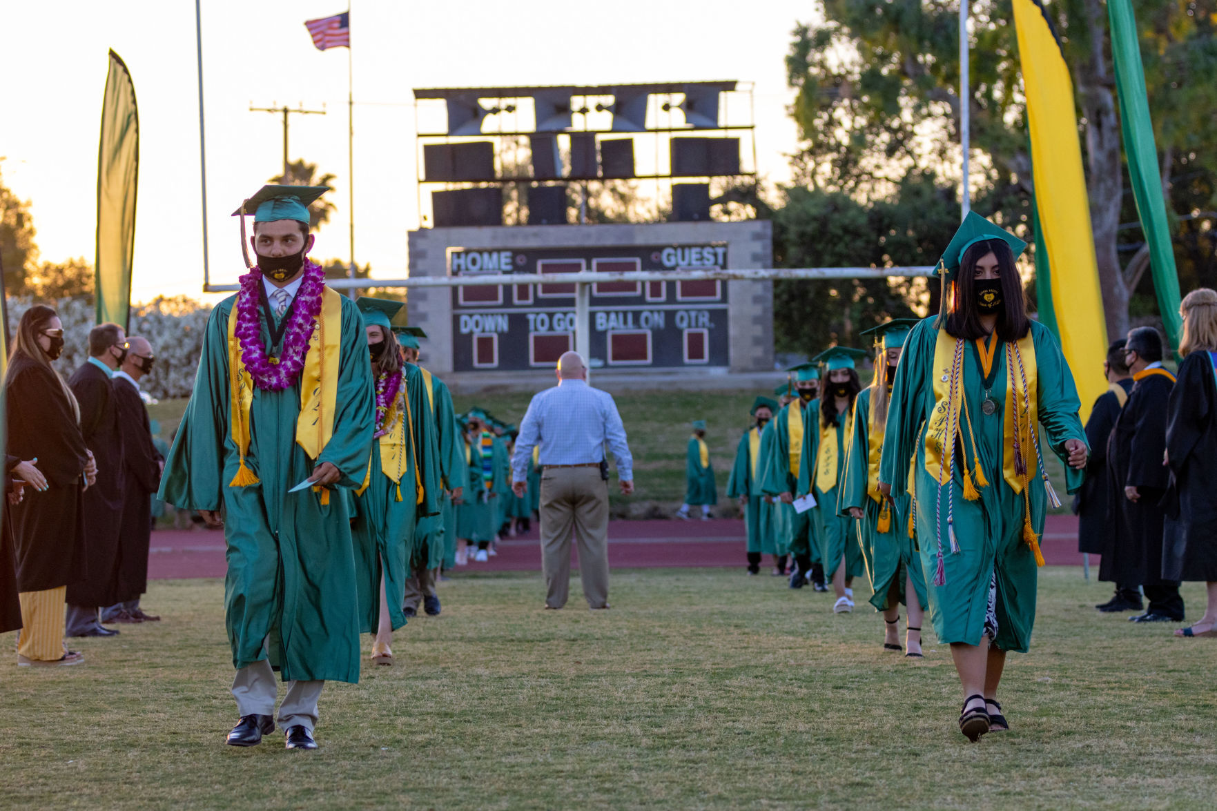 SP Graduation-4.jpg